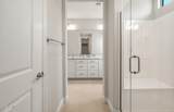 7833 Cactus Wren Way - Photo 17