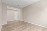23805 163RD Drive - Photo 10
