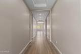 23805 163RD Drive - Photo 12
