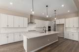 23805 163RD Drive - Photo 2