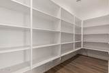 23805 163RD Drive - Photo 3