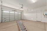23805 163RD Drive - Photo 34