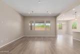 23805 163RD Drive - Photo 7