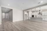 23769 163RD Drive - Photo 10