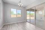 23769 163RD Drive - Photo 11