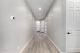23769 163RD Drive - Photo 12