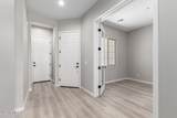 23769 163RD Drive - Photo 13