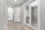23769 163RD Drive - Photo 14