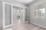 23769 163RD Drive - Photo 15