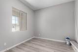 23769 163RD Drive - Photo 16