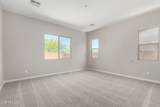 23769 163RD Drive - Photo 17