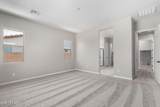 23769 163RD Drive - Photo 18