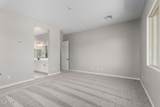 23769 163RD Drive - Photo 19