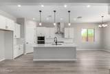 23769 163RD Drive - Photo 2