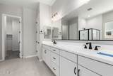 23769 163RD Drive - Photo 20