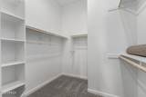 23769 163RD Drive - Photo 22