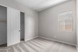 23769 163RD Drive - Photo 23