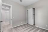 23769 163RD Drive - Photo 24