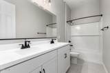 23769 163RD Drive - Photo 25