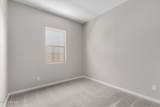 23769 163RD Drive - Photo 26
