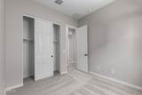 23769 163RD Drive - Photo 27