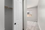 23769 163RD Drive - Photo 28