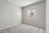 23769 163RD Drive - Photo 29