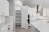 23769 163RD Drive - Photo 3