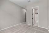 23769 163RD Drive - Photo 30