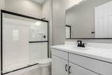 23769 163RD Drive - Photo 31