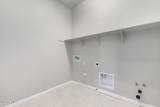 23769 163RD Drive - Photo 32