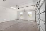 23769 163RD Drive - Photo 33