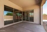 23769 163RD Drive - Photo 34