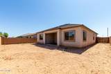 23769 163RD Drive - Photo 35