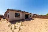 23769 163RD Drive - Photo 36