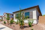 23769 163RD Drive - Photo 37