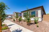 23769 163RD Drive - Photo 38