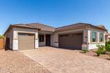 23769 163RD Drive - Photo 39