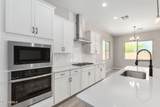 23769 163RD Drive - Photo 4