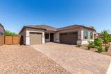 23769 163RD Drive - Photo 40