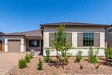 23769 163RD Drive - Photo 41