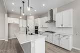 23769 163RD Drive - Photo 5