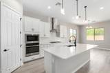 23769 163RD Drive - Photo 6