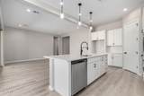 23769 163RD Drive - Photo 7
