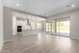 23769 163RD Drive - Photo 9