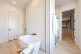 530 Woburn Lane - Photo 33