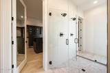 530 Woburn Lane - Photo 35