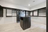 530 Woburn Lane - Photo 36