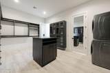 530 Woburn Lane - Photo 37
