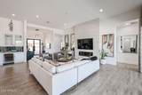 1920 Creek Canyon Road - Photo 15